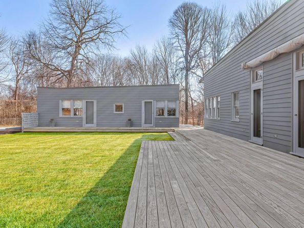 24 Rocky Point, Shelter Island NY 11964