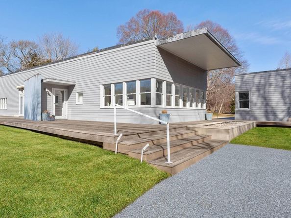 24 Rocky Point, Shelter Island NY 11964
