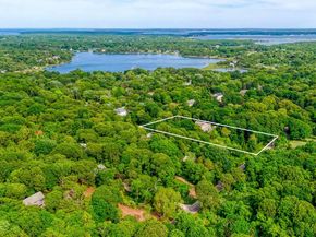 24 Rocky Point, Shelter Island NY 11964