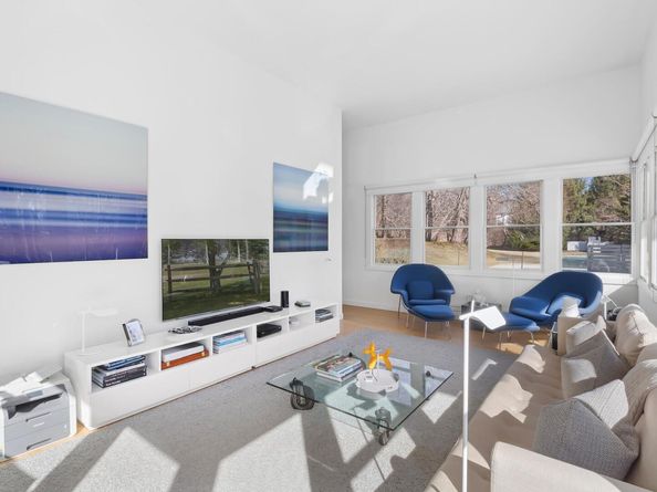 24 Rocky Point, Shelter Island NY 11964