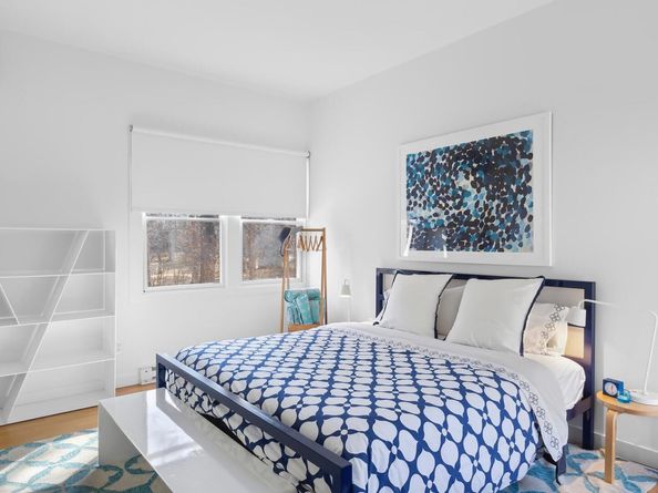 24 Rocky Point, Shelter Island NY 11964