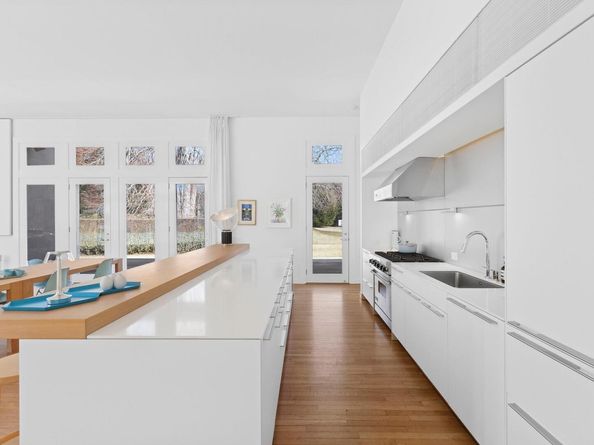 24 Rocky Point, Shelter Island NY 11964