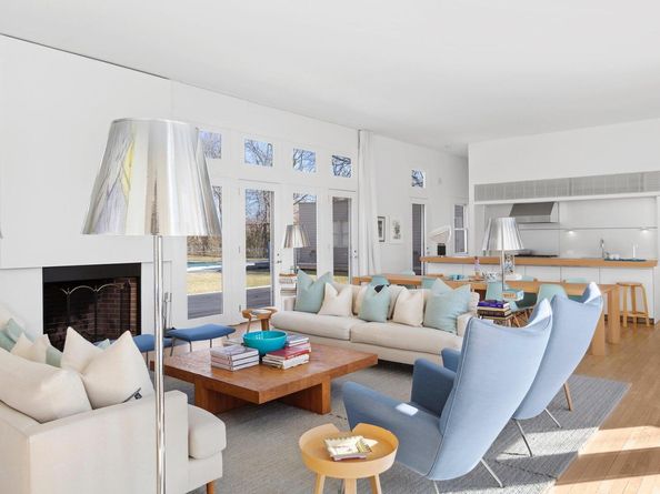 24 Rocky Point, Shelter Island NY 11964