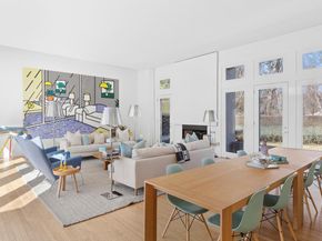 24 Rocky Point, Shelter Island NY 11964