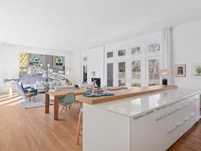 24 Rocky Point, Shelter Island NY 11964