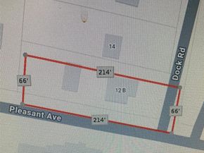 12 Pleasant Avenue Avenue, Westhampton NY 11977