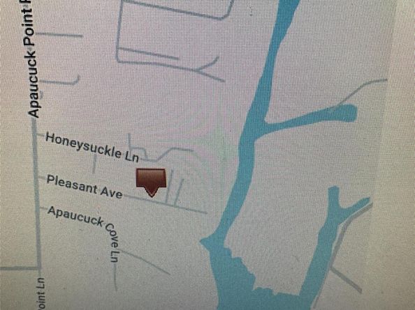 12 Pleasant Avenue Avenue, Westhampton NY 11977