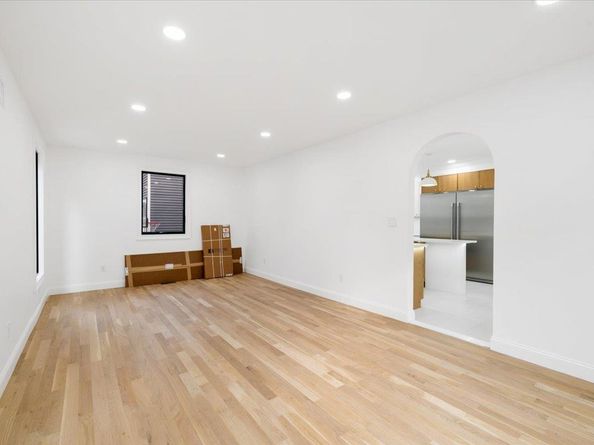 670 Emerson Street, Woodmere NY 11598