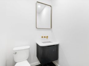 670 Emerson Street, Woodmere NY 11598