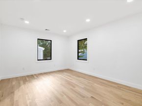 670 Emerson Street, Woodmere NY 11598