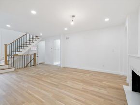 670 Emerson Street, Woodmere NY 11598
