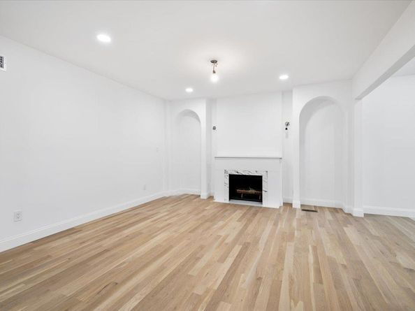 670 Emerson Street, Woodmere NY 11598