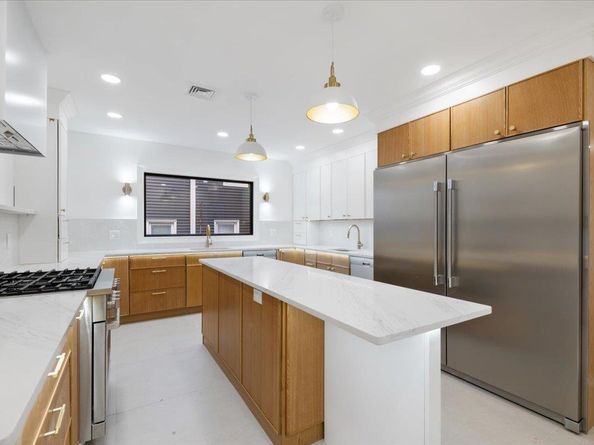 670 Emerson Street, Woodmere NY 11598