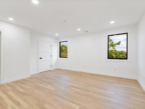 670 Emerson Street, Woodmere NY 11598