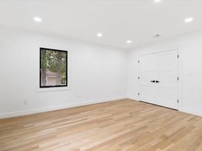 670 Emerson Street, Woodmere NY 11598