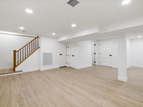 670 Emerson Street, Woodmere NY 11598