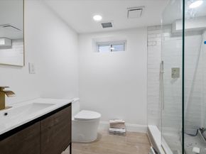 670 Emerson Street, Woodmere NY 11598