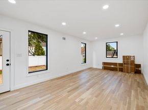 670 Emerson Street, Woodmere NY 11598