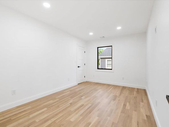 670 Emerson Street, Woodmere NY 11598
