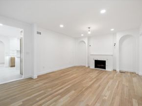 670 Emerson Street, Woodmere NY 11598