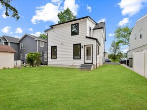 670 Emerson Street, Woodmere NY 11598