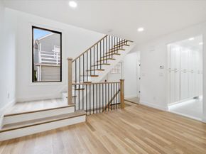 670 Emerson Street, Woodmere NY 11598