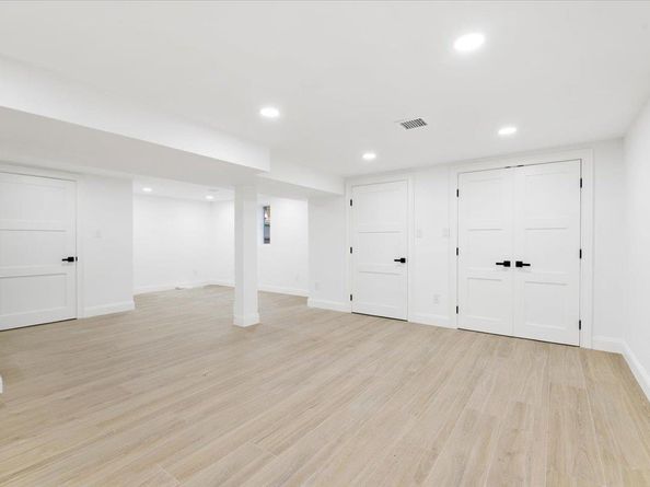 670 Emerson Street, Woodmere NY 11598