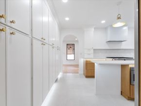 670 Emerson Street, Woodmere NY 11598