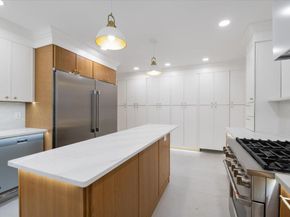670 Emerson Street, Woodmere NY 11598