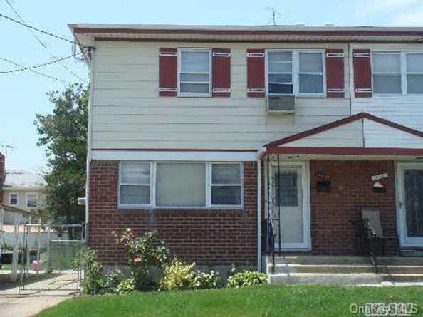 144-32 Weller Lane, Rosedale NY 11422