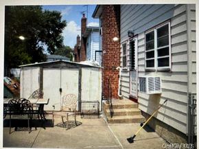 144-32 Weller Lane, Rosedale NY 11422