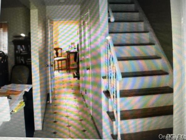 144-32 Weller Lane, Rosedale NY 11422