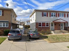 144-32 Weller Lane, Rosedale NY 11422