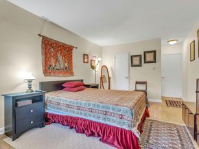 6636 Yellowstone Boulevard 6E, Forest Hills NY 11375