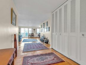 6636 Yellowstone Boulevard 6E, Forest Hills NY 11375