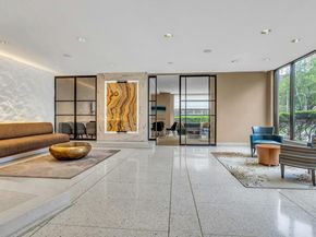 6636 Yellowstone Boulevard 6E, Forest Hills NY 11375