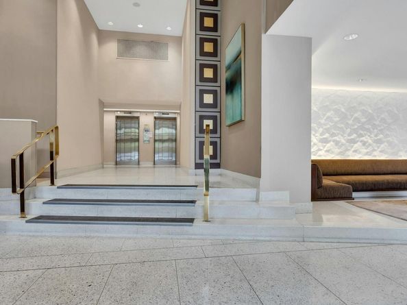 6636 Yellowstone Boulevard 6E, Forest Hills NY 11375