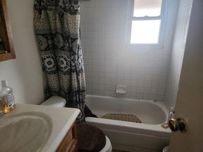 582 Hendrix Street, Brooklyn NY 11207