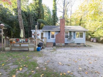 137C Shore Road