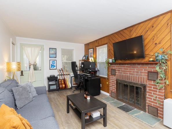 137C Shore Road, Mount Sinai NY 11766