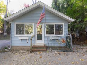 137C Shore Road, Mount Sinai NY 11766