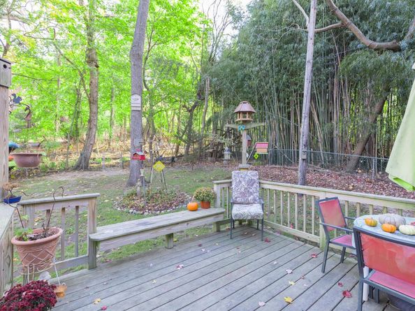 137C Shore Road, Mount Sinai NY 11766