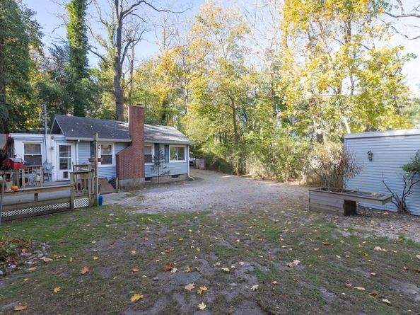 137C Shore Road, Mount Sinai NY 11766