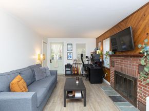 137C Shore Road, Mount Sinai NY 11766