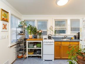 137C Shore Road, Mount Sinai NY 11766