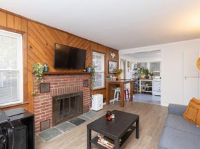 137C Shore Road, Mount Sinai NY 11766