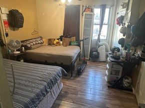 33-30 109 Street, Corona NY 11368