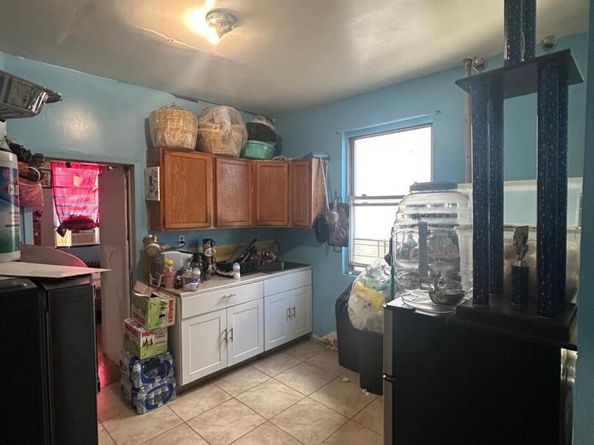 33-30 109 Street, Corona NY 11368