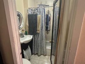 33-30 109 Street, Corona NY 11368