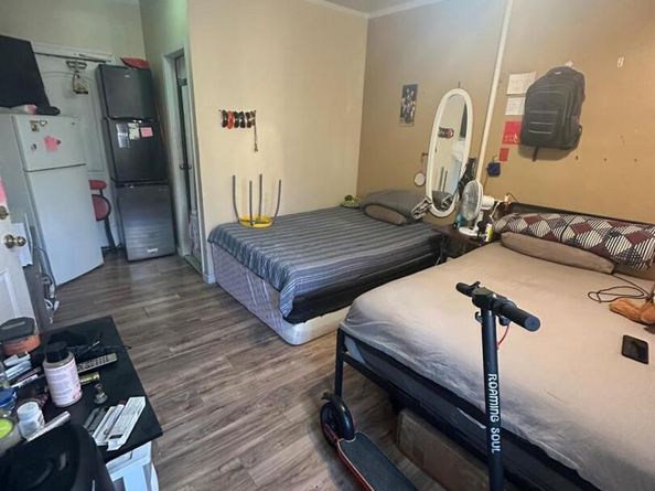 33-30 109 Street, Corona NY 11368